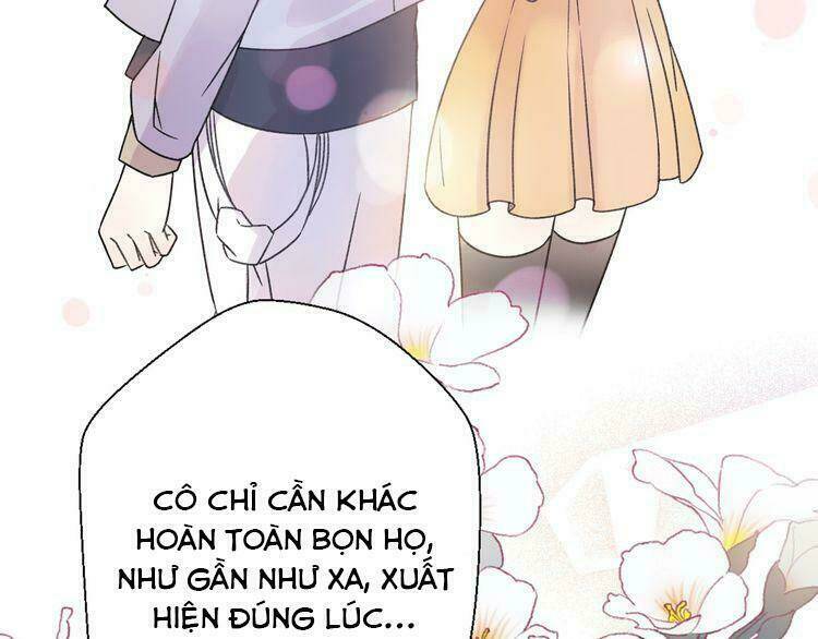 Trang 74