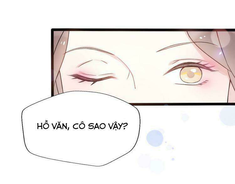 Trang 76