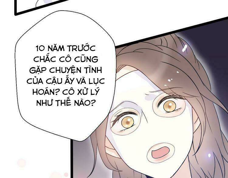 Trang 79
