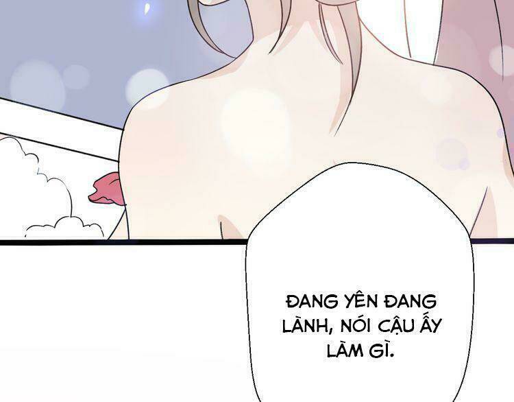 Trang 82