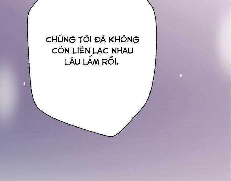 Trang 84