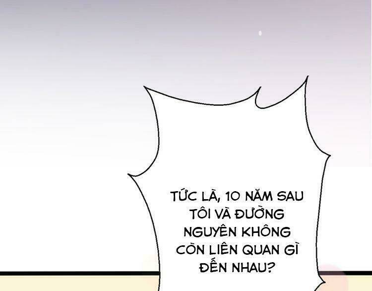 Trang 85