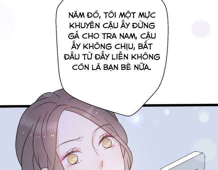 Trang 88