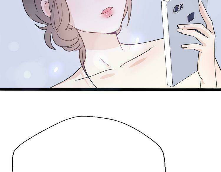 Trang 89