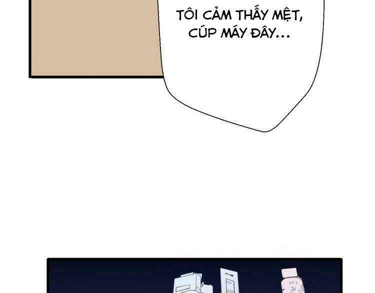 Trang 95