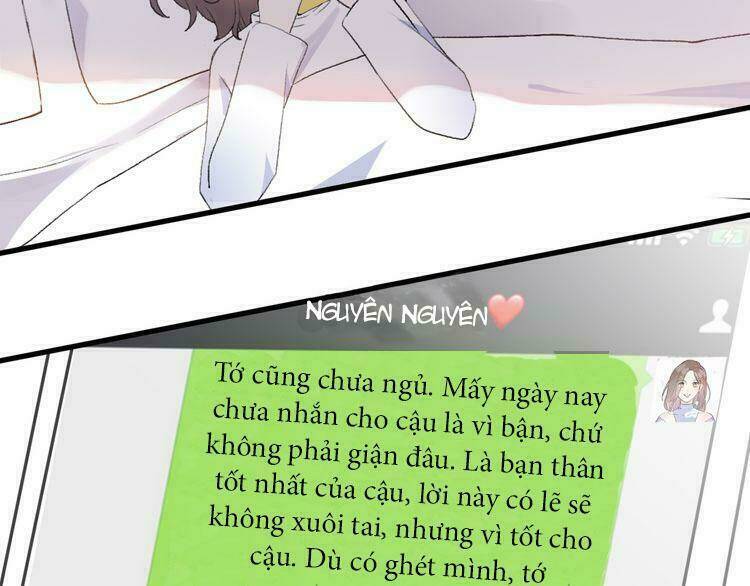 Trang 98
