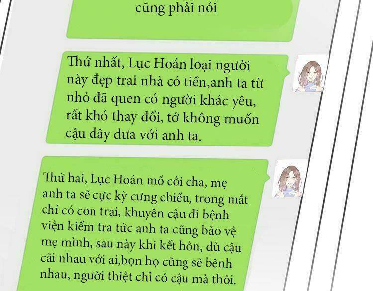 Trang 99