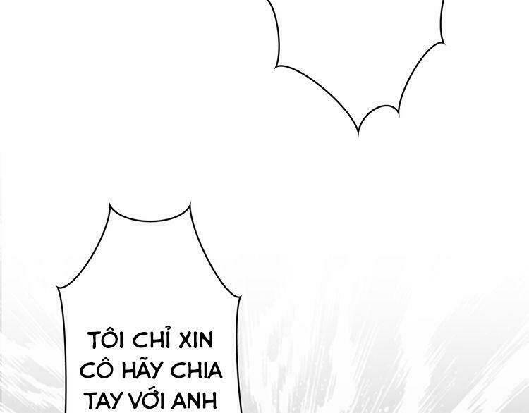 Trang 136