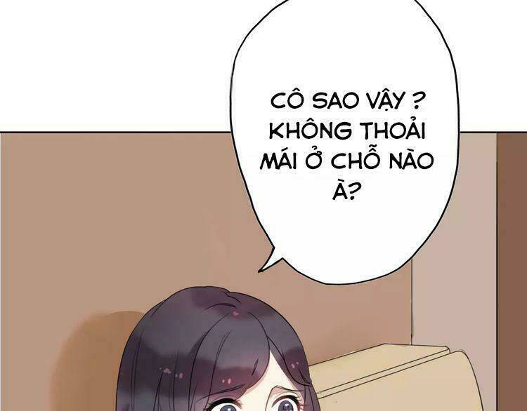 Trang 142