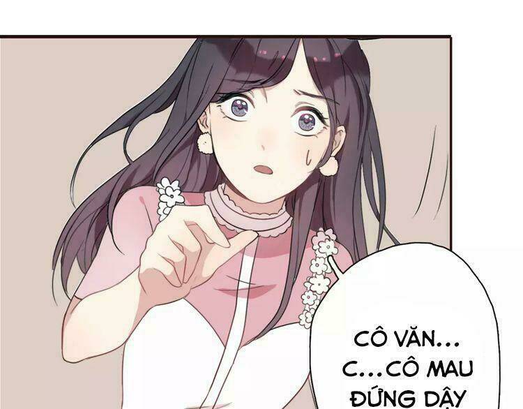 Trang 156