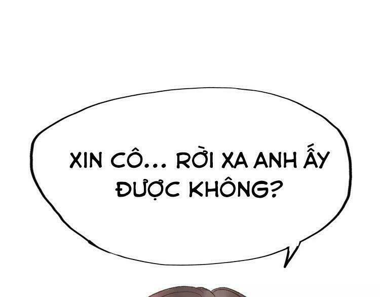 Trang 159