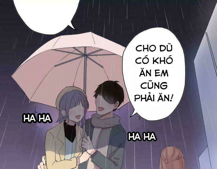 Trang 184