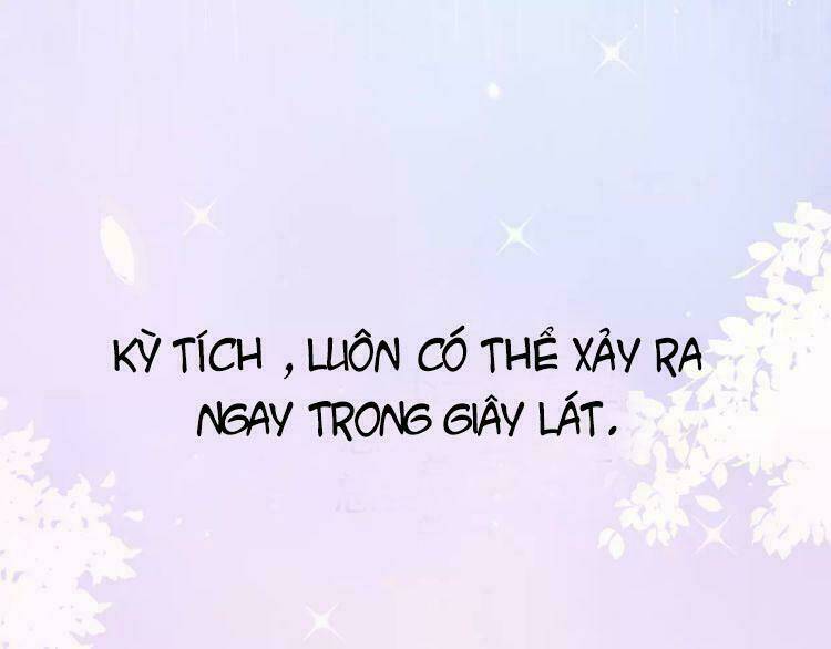 Trang 214