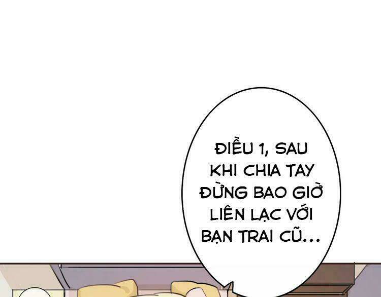 Trang 52