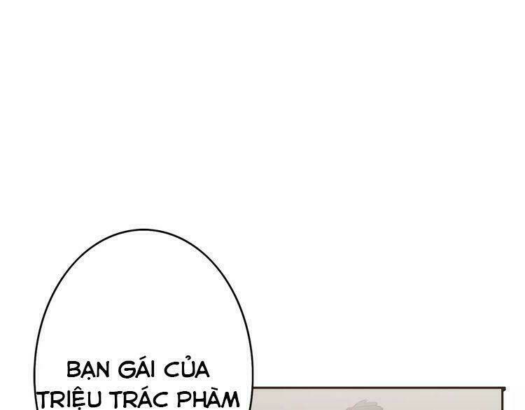 Trang 81