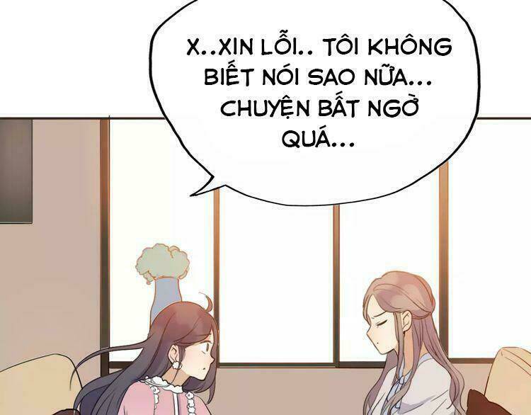 Trang 90