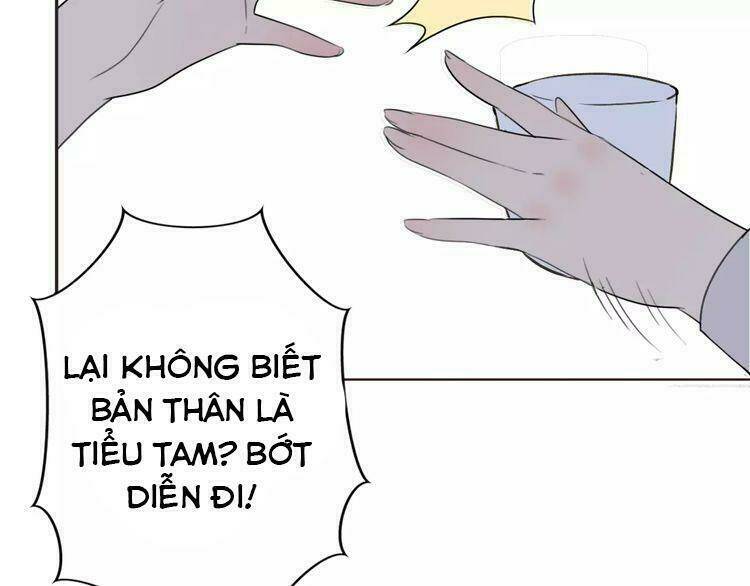 Trang 93