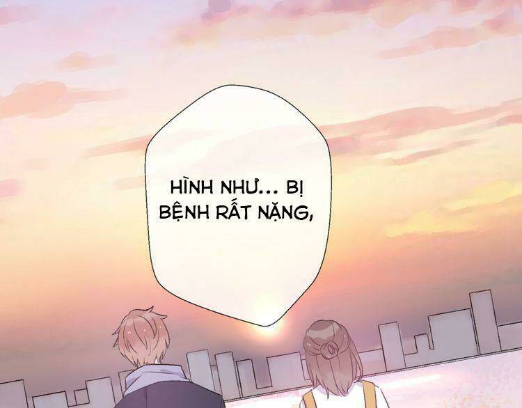 Trang 100