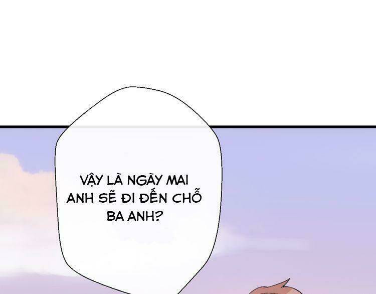 Trang 102