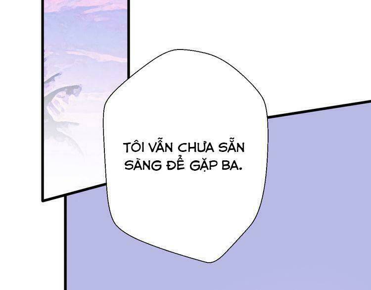 Trang 105