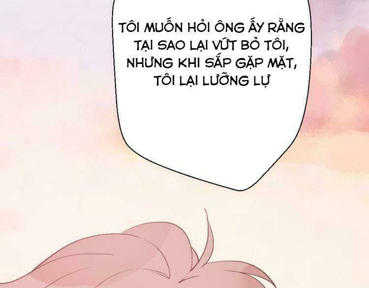 Trang 109