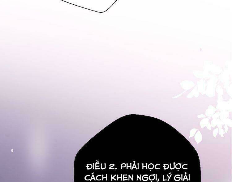 Trang 113