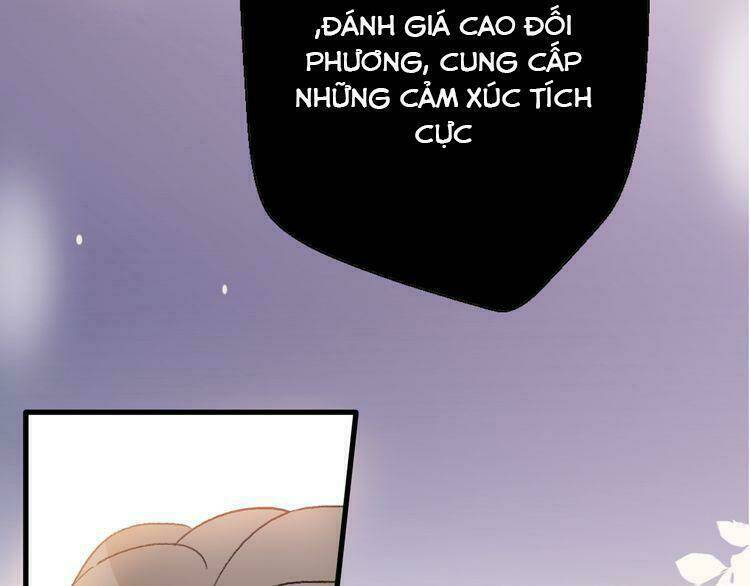Trang 114
