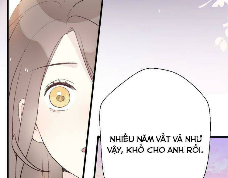 Trang 115
