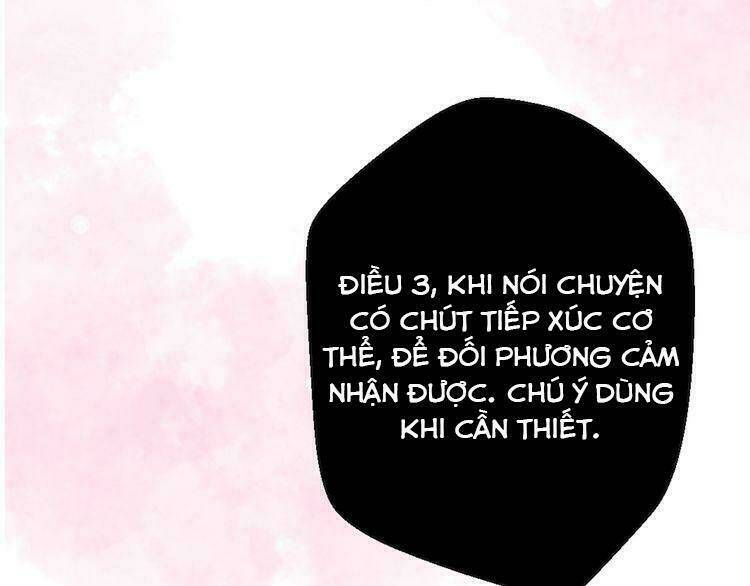 Trang 118