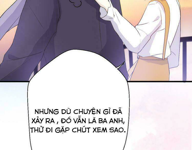 Trang 121