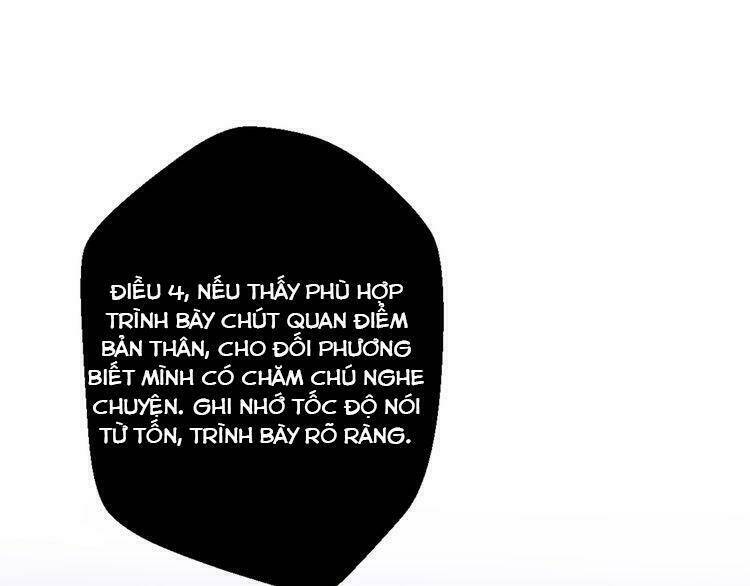 Trang 123