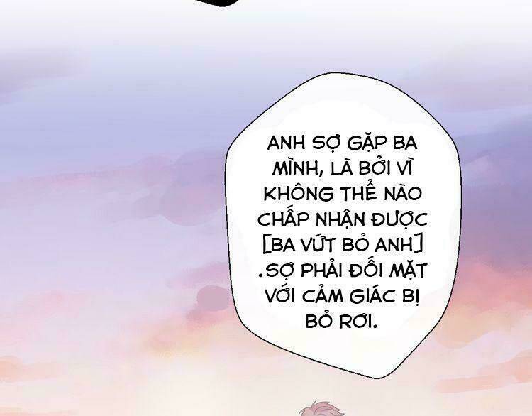 Trang 124
