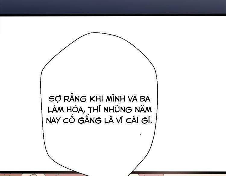 Trang 126