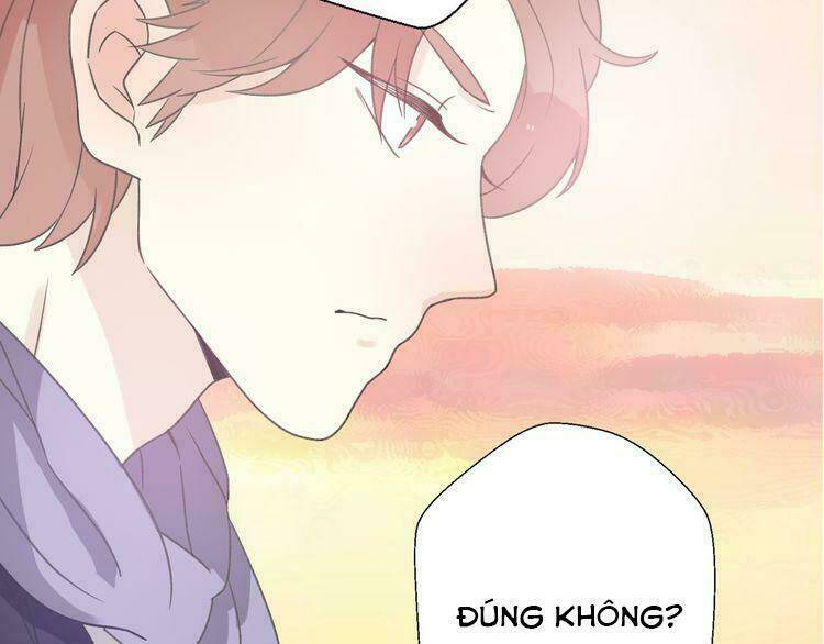 Trang 127