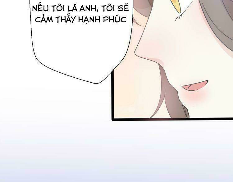 Trang 130
