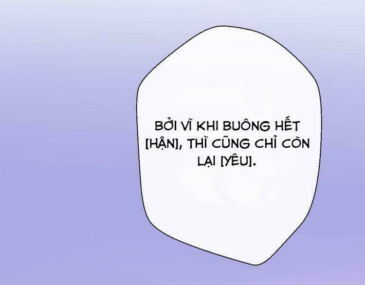 Trang 131