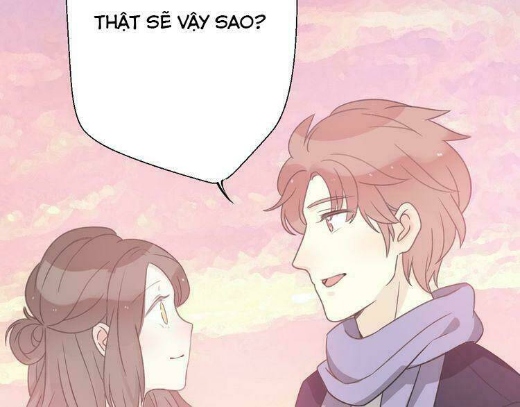 Trang 134