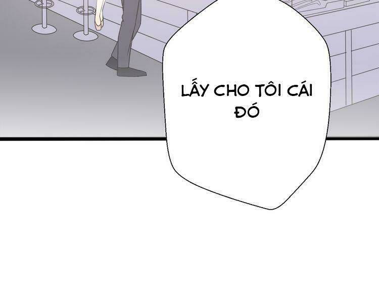 Trang 151