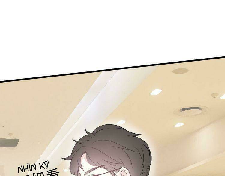 Trang 154