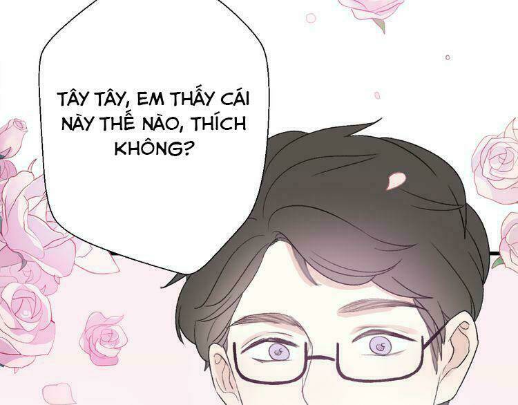 Trang 156