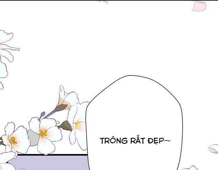 Trang 158