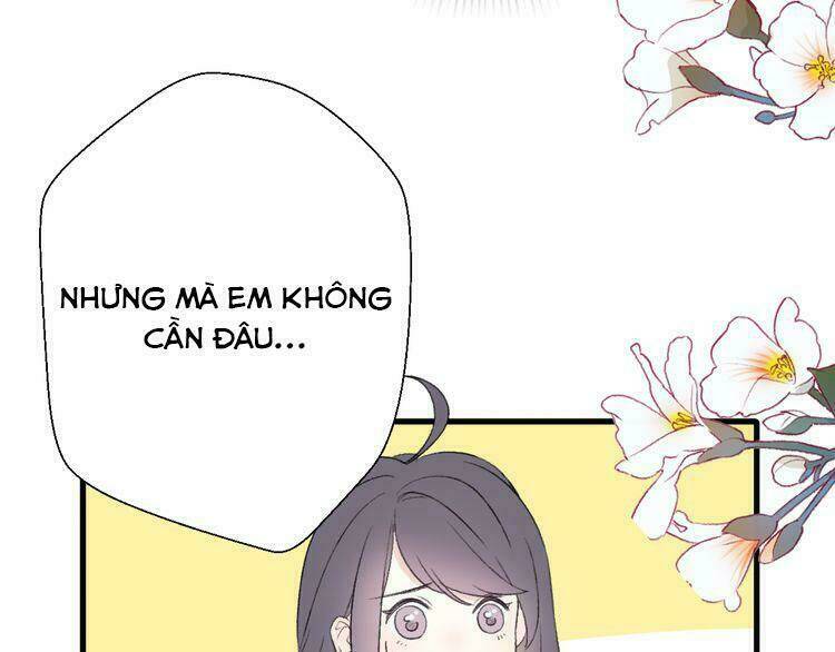 Trang 161