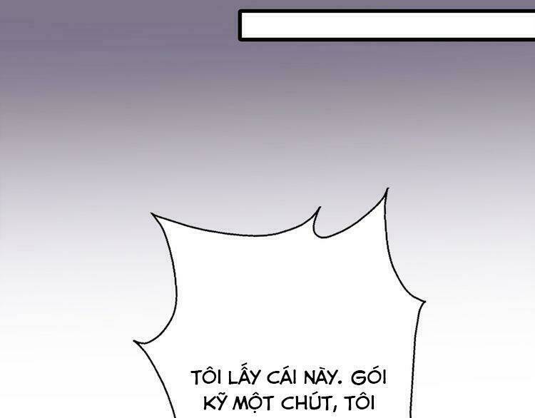 Trang 164