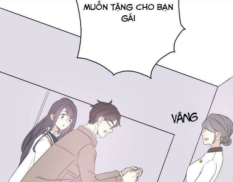 Trang 165