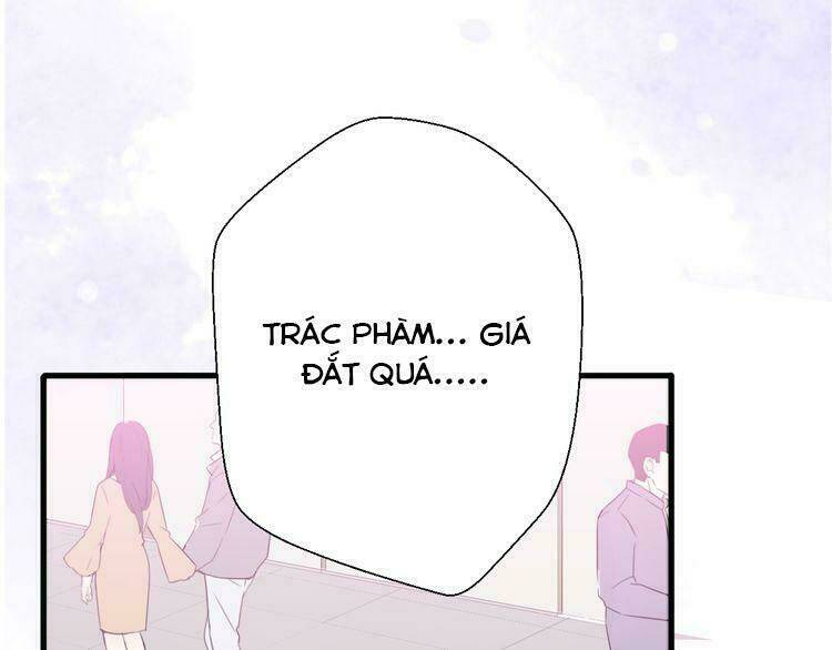 Trang 167