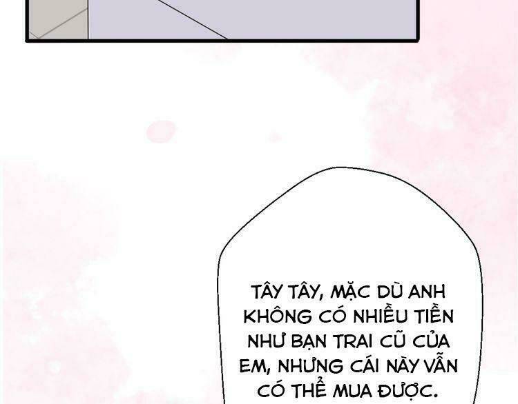 Trang 169