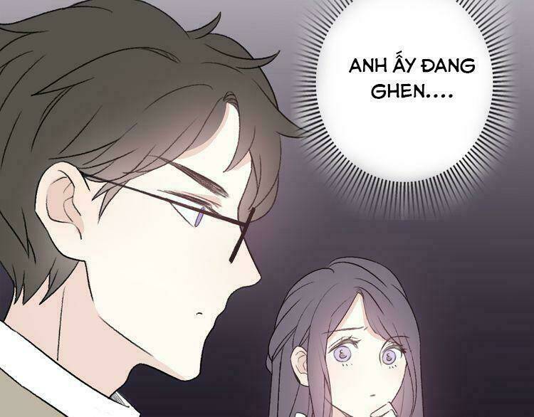 Trang 173