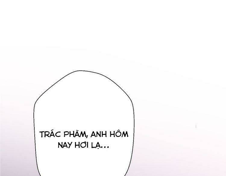 Trang 175