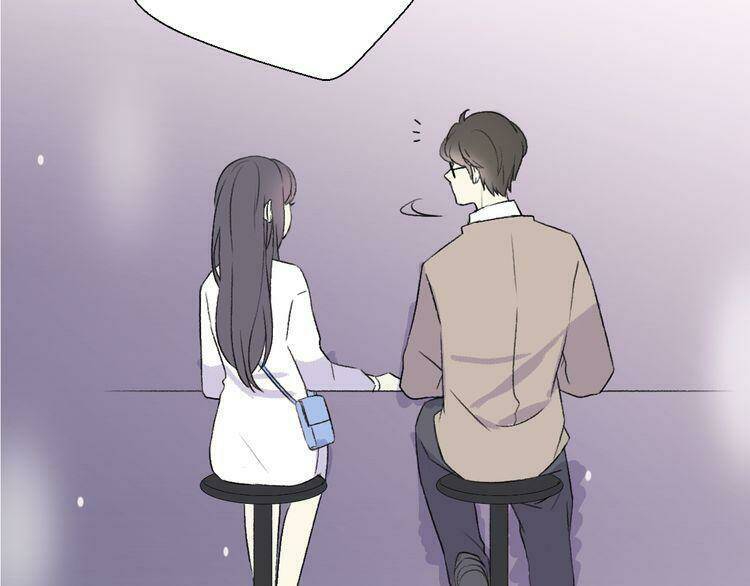 Trang 176