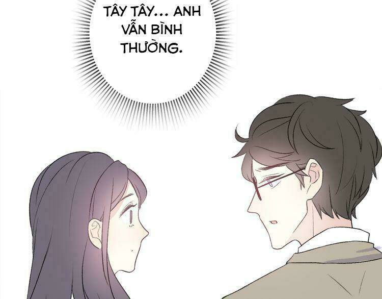 Trang 178